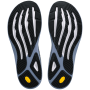 Herren Laufschuhe Altra Torin 9