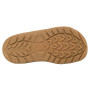 Kinder Winterschuhe Viking Outdoor Footwear Birch Barefoot Warm WP Pull-on Wine