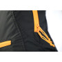 Rucksack Vango Pac 15