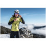 Herrenjacke High Point Brilant Hybrid