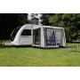 Vorzelt Vango Balletto Air 330 Elements Shield