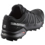 Herrenschuhe Salomon Speedcross 4