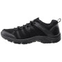 Herrenschuhe Hi-Tec Navan