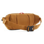 Hüfttasche Patagonia Black Hole Waist Pack 5L