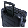Koffer auf Rollen Caterpillar CAT Stealth S