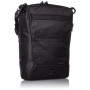Täschen Mammut Täsch Pouch 3 l