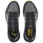 Herren Laufschuhe Puma Fast-Trac Nitro