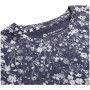 Kleid Alpine Pro Tegeda