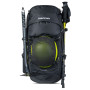 Wanderrucksack Hannah Arrow 40