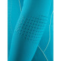 Damen Funktionsset Viking Lotta Recycled (Set)