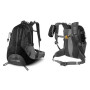Rucksack Trimm Compact 28 l