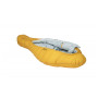 Sommer-Schlafsack Patizon G 250 S (156-170 cm)