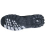 Schuhe Alpine Pro Balder