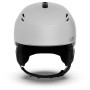 Skihelm Giro Grid Spherical
