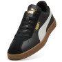 Herren Freizeitschuhe Puma Club II Sd