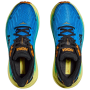 Herrenschuhe Hoka M Challenger Atr 7