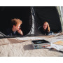 Zelt Vango Beta 550XL 2024