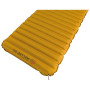 Aufblasbare Isomatte Robens AirCore 60