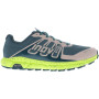 Herren Laufschuhe Inov-8 Trailfly G 270 V2 M