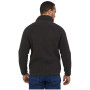 Herrenjacke Patagonia Retro Pile Jacket