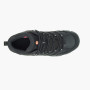 Pánské zimní boty Merrell Moab 3 Thermo Mid Wp