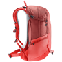 Damenrucksack Deuter Futura 21 SL