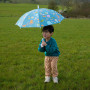Kinderregenschirm LittleLife Kids Umbrella
