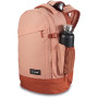 Rucksack Dakine Verge Backpack S