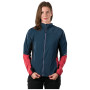 Damenjacke Northfinder Jazlynn