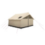Zelt Robens Prospector Castle beige