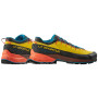 Herrenschuhe La Sportiva TX4 Evo