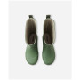Kinderstiefel Reima Taika 2.0