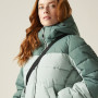 Damenjacke Regatta Women's Aldthorn