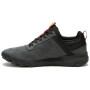 Herrenschuhe Caterpillar Hex Ready Lo