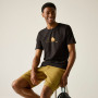 Herrenshorts Regatta Ruwan Shorts
