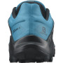 Herrenschuhe Salomon Wildcross 2 Gore-Tex