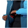 Herrenjacke Columbia Alpine Echo™ Insulated Jacket