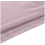 Damen-T-Shirt Alpine Pro Termesa 3