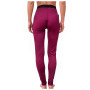 Damenunterhose Sensor Merino Wool Active