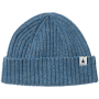 Farbe: blau
