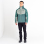 Herrenjacke Dare 2b Soaring II Jacket