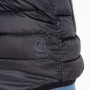 Herrenweste Dare 2b Drifter II Gilet