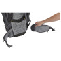 Rucksack Thule Stir 35L Men's (2019)
