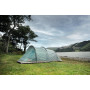 Zelt Vango Beta 350XL 2024
