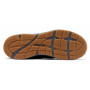 Herrenschuhe Columbia Vent Aero