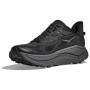 Herren Laufschuhe Hoka M Challenger 8
