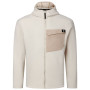 Größe: L / Farbe: beige