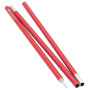 Ersatzsegment Robens Tarp Link Pole 180 cm