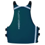 Schwimmweste Hiko SWIFT PFD