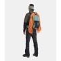 Skialp-Rucksack Ortovox Switchback 27